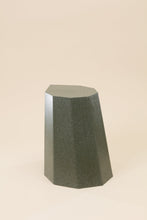 Load image into Gallery viewer, Arnold Circus Stool by Martino Gamper - Grey Marble
