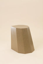 Load image into Gallery viewer, Arnold Circus Stool by Martino Gamper - Sandstone