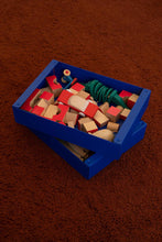 Load image into Gallery viewer, KGT Storage Box