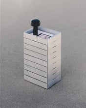 Load image into Gallery viewer, KGT Storage Box