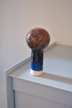 Load image into Gallery viewer, Familia