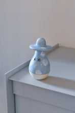 Load image into Gallery viewer, Familia