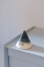 Load image into Gallery viewer, Familia