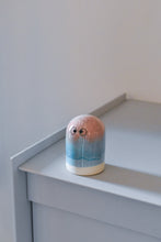 Load image into Gallery viewer, Familia