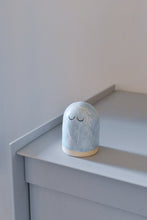 Load image into Gallery viewer, Familia