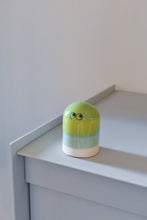 Load image into Gallery viewer, Familia