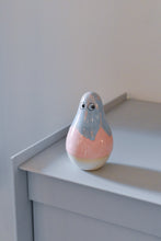 Load image into Gallery viewer, Familia