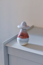 Load image into Gallery viewer, Familia