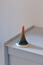 Load image into Gallery viewer, Familia