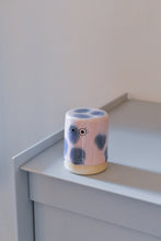 Load image into Gallery viewer, Familia