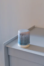 Load image into Gallery viewer, Familia