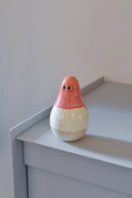 Load image into Gallery viewer, Familia