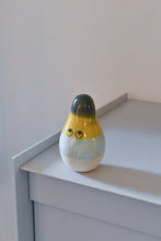 Load image into Gallery viewer, Familia