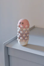 Load image into Gallery viewer, Familia