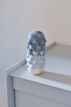 Load image into Gallery viewer, Familia