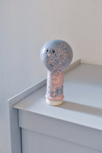 Load image into Gallery viewer, Familia