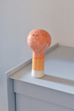 Load image into Gallery viewer, Familia