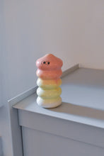 Load image into Gallery viewer, Familia