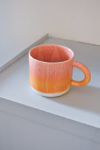 Load image into Gallery viewer, Chug Mugs