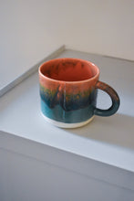 Load image into Gallery viewer, Chug Mugs