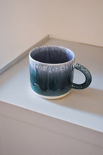 Load image into Gallery viewer, Chug Mugs