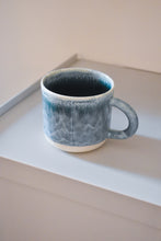 Load image into Gallery viewer, Chug Mugs