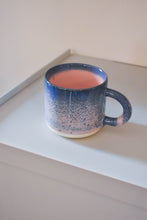 Load image into Gallery viewer, Chug Mugs