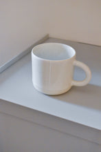 Load image into Gallery viewer, Chug Mugs