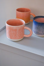 Load image into Gallery viewer, Chug Mugs