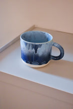 Load image into Gallery viewer, Chug Mugs