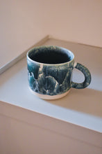 Load image into Gallery viewer, Chug Mugs