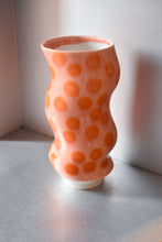 Load image into Gallery viewer, Hana Vase