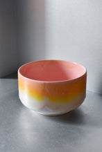 Load image into Gallery viewer, Munch Bowls