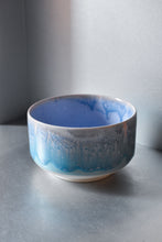 Load image into Gallery viewer, Munch Bowls