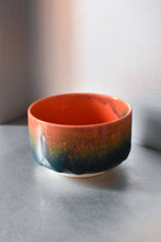 Load image into Gallery viewer, Munch Bowls