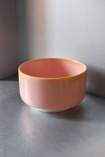 Load image into Gallery viewer, Munch Bowls