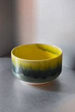 Load image into Gallery viewer, Munch Bowls