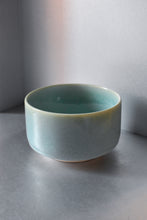 Load image into Gallery viewer, Munch Bowls