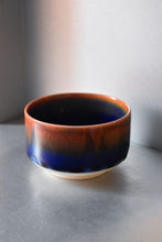 Load image into Gallery viewer, Munch Bowls