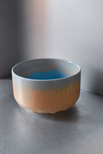 Load image into Gallery viewer, Munch Bowls