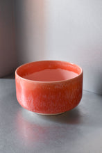 Load image into Gallery viewer, Munch Bowls