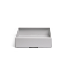 Load image into Gallery viewer, KGT Storage Box