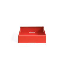 Load image into Gallery viewer, KGT Storage Box