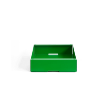 Load image into Gallery viewer, KGT Storage Box
