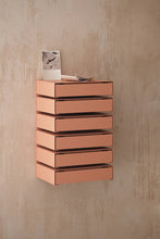 Load image into Gallery viewer, KGT Wall Unit 6