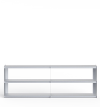 Load image into Gallery viewer, Plié Sideboard Extension