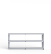 Load image into Gallery viewer, Plié Sideboard Extension