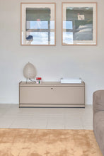 Load image into Gallery viewer, Plié Floor Unit 1 Big Drawer