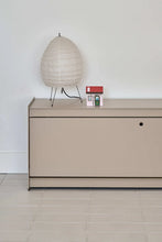 Load image into Gallery viewer, Plié Floor Unit 1 Big Drawer