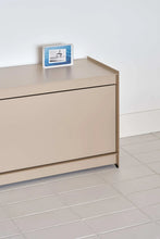 Load image into Gallery viewer, Plié Floor Unit 1 Big Drawer